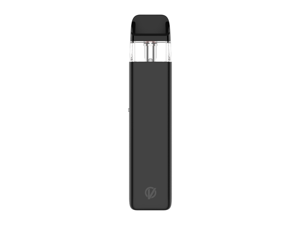Vaporesso - XROS 5 Mini E-Zigaretten Set
