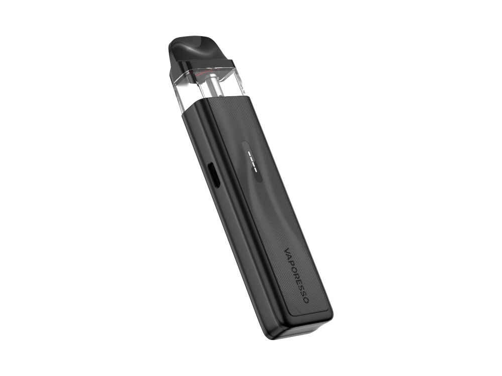 Vaporesso - XROS 5 Mini E-Zigaretten Set