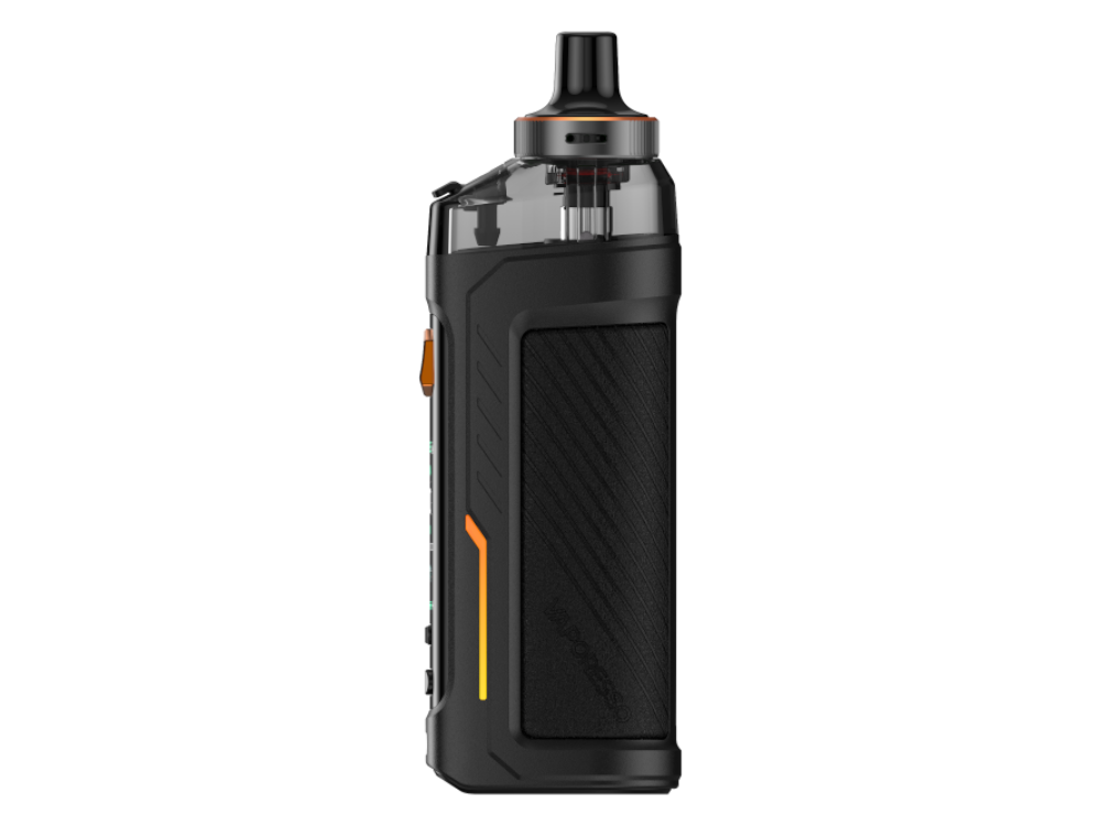 Vaporesso - ARMOUR G E-Zigaretten Set