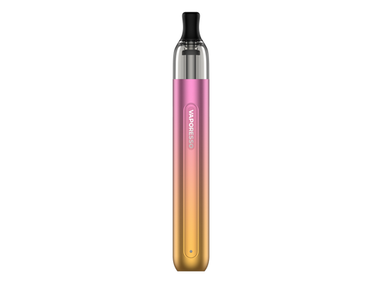 Vaporesso - ECO One E-Zigaretten Set