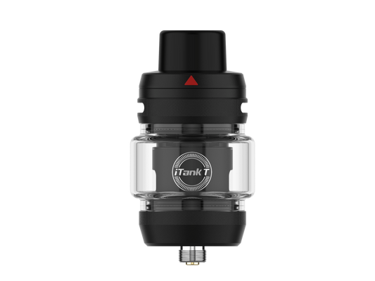 Vaporesso - iTank T Clearomizer Set