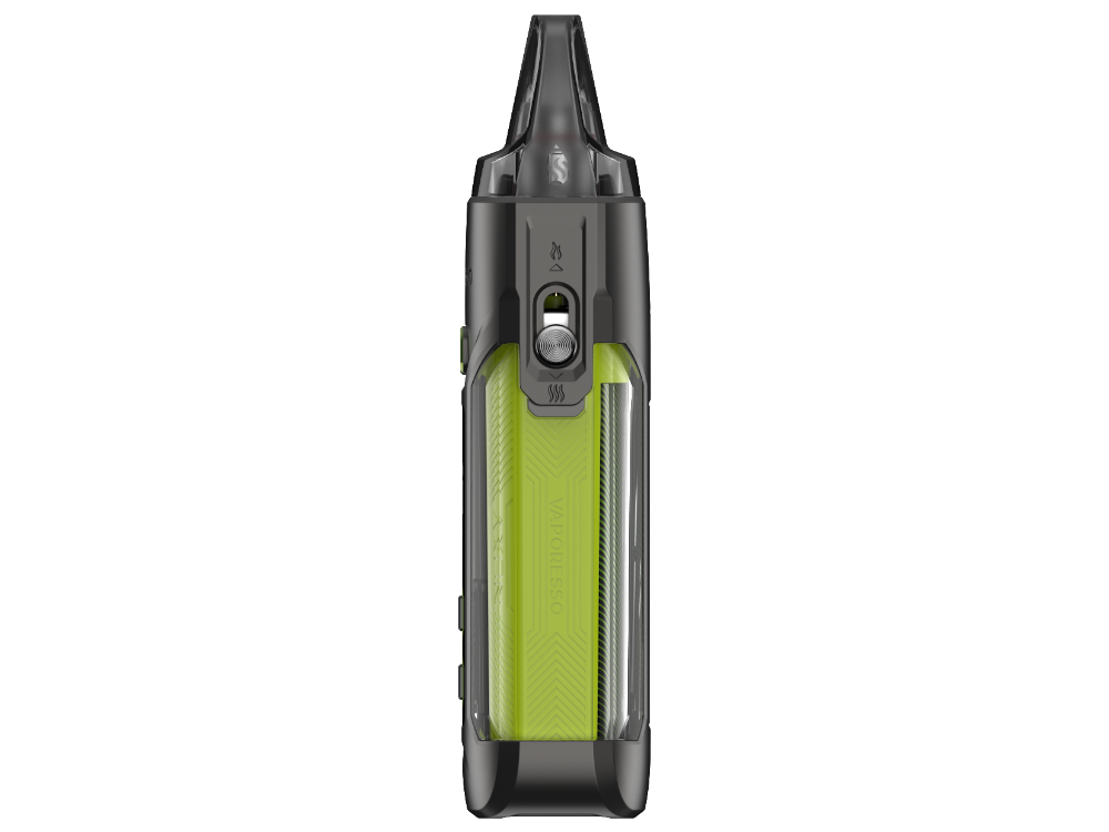 Vaporesso - LUXE X Pro E-Zigaretten Set