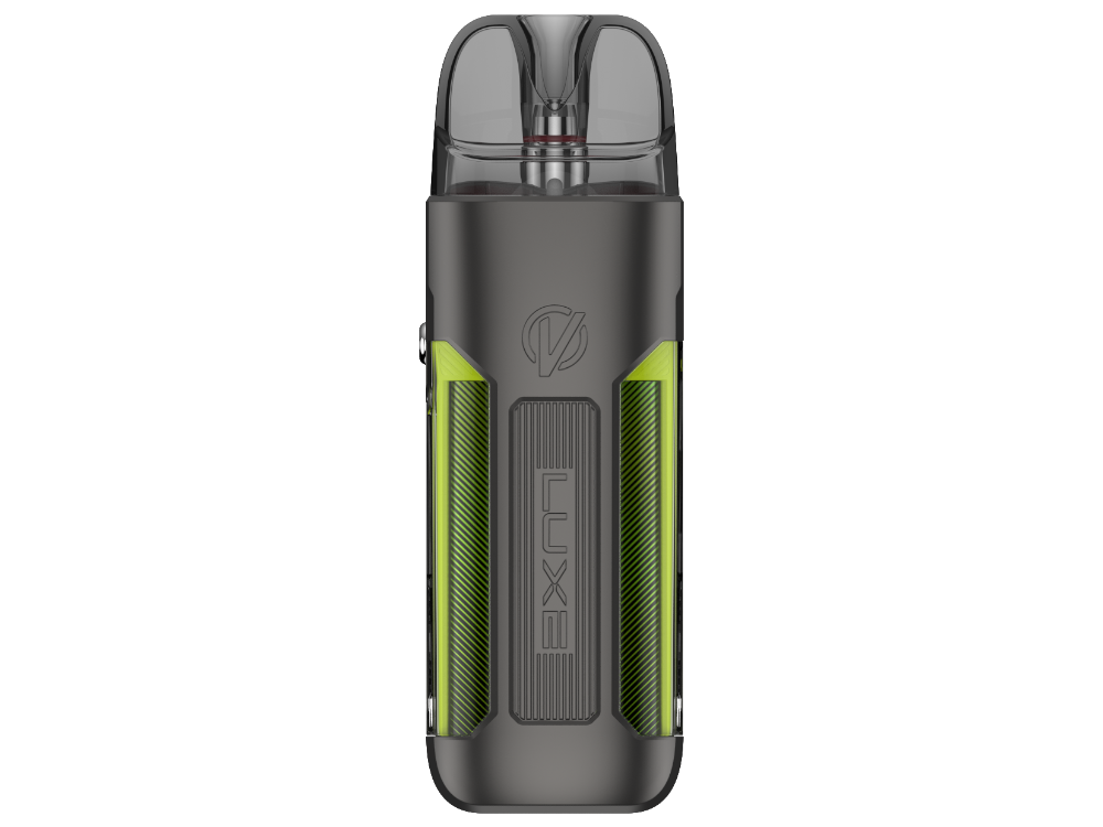 Vaporesso - LUXE X Pro E-Zigaretten Set