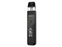 Vaporesso - XROS Pro 2 E-Zigaretten Set