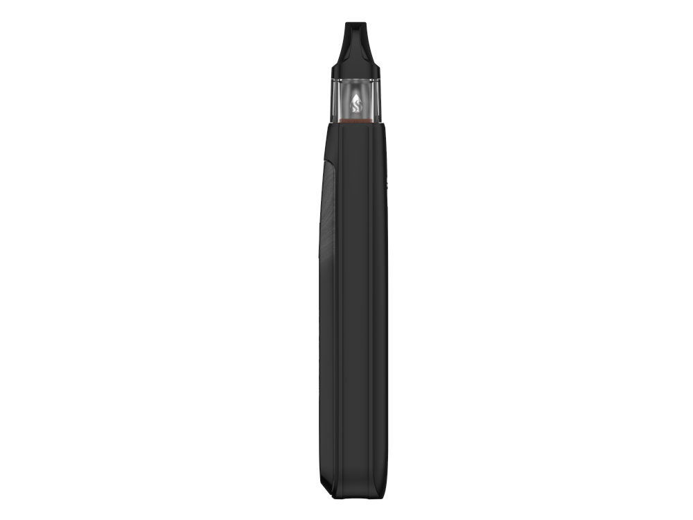 Vaporesso - XROS Pro 2 E-Zigaretten Set