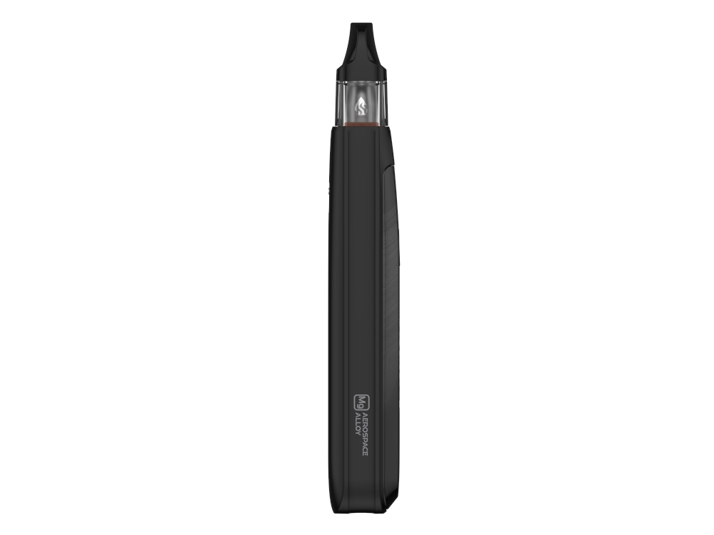 Vaporesso - XROS Pro 2 E-Zigaretten Set