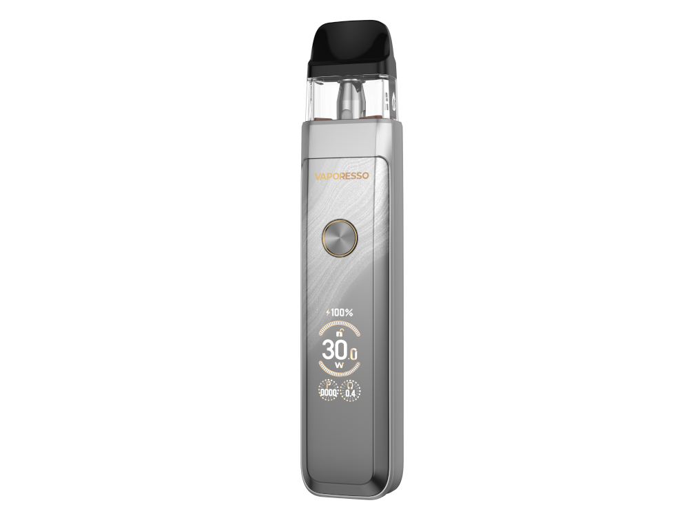 Vaporesso - XROS Pro 2 E-Zigaretten Set