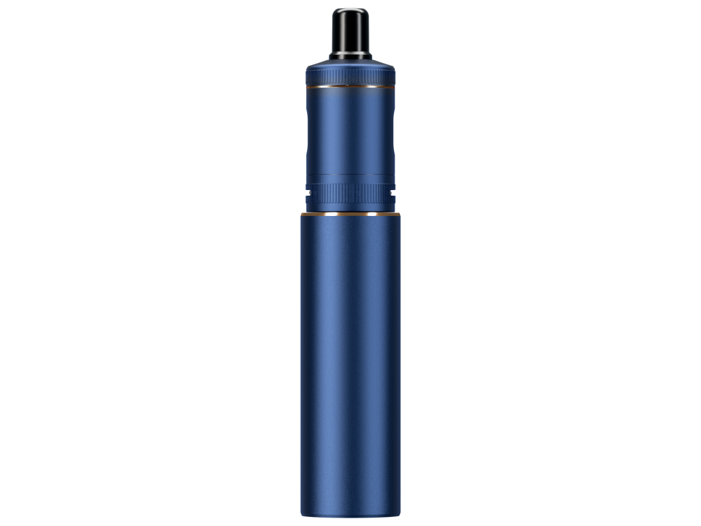 Vaptio - Cosmo 2 Plus E-Zigaretten Set