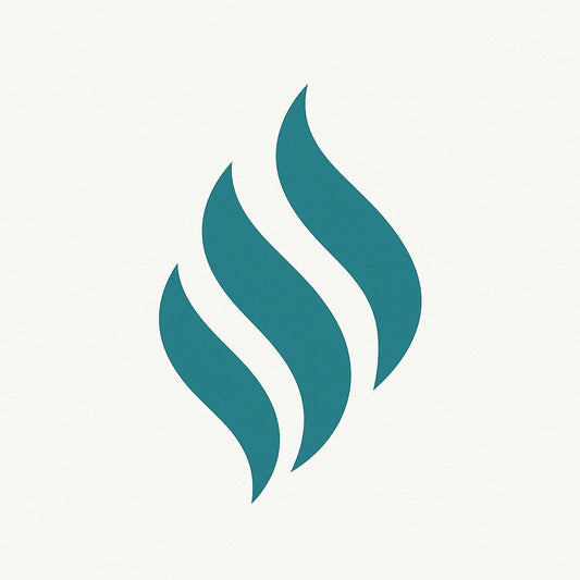 Premium Vapes online kaufen bei www.HanseVape.de