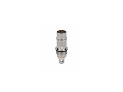 Aspire Nautilus 2S Mesh Heads 0,7 Ohm (5 Stück pro Packung)