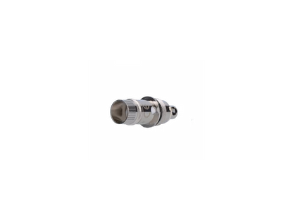 Aspire Nautilus 2S Mesh Heads 0,7 Ohm (5 Stück pro Packung)