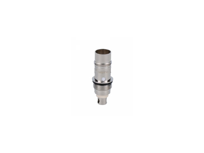 Aspire Nautilus 2S Mesh Heads 0,7 Ohm (5 Stück pro Packung)