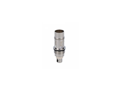 Aspire Nautilus 2S Mesh Heads 0,7 Ohm (5 Stück pro Packung)