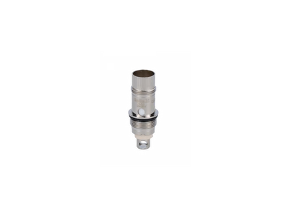 Aspire Nautilus 2S Mesh Heads 0,7 Ohm (5 Stück pro Packung)