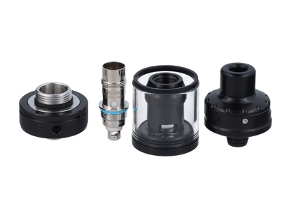 Aspire Nautilus 3 (22 mm) Clearomizer Set