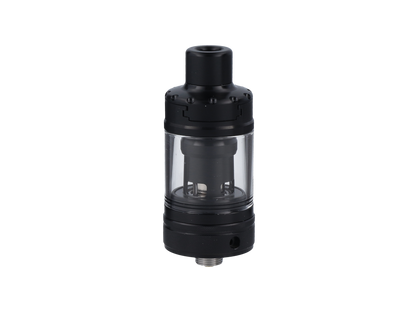 Aspire Nautilus 3 (22 mm) Clearomizer Set