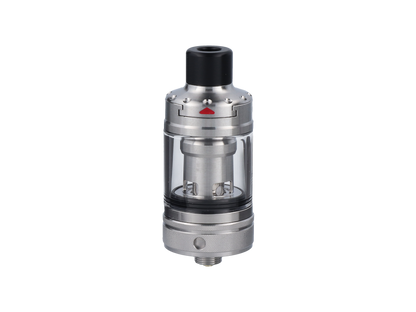 Aspire Nautilus 3 (22 mm) Clearomizer Set