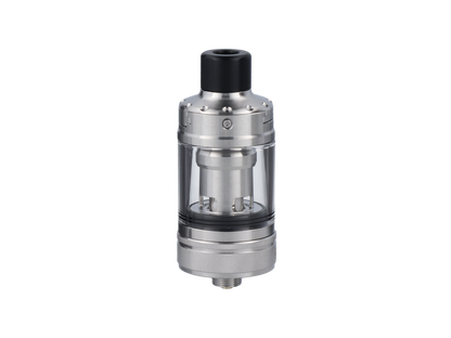 Aspire Nautilus 3 (22 mm) Clearomizer Set