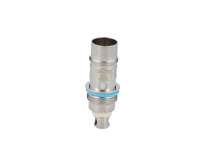 Aspire Nautilus Meshed Heads 0,3 Ohm (5 Stück pro Packung)