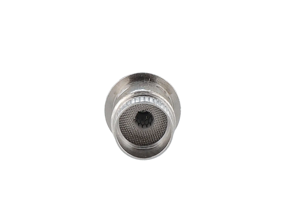 Aspire Nautilus Meshed Heads 0,3 Ohm (5 Stück pro Packung)