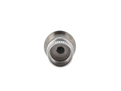Aspire Nautilus Meshed Heads 0,3 Ohm (5 Stück pro Packung)
