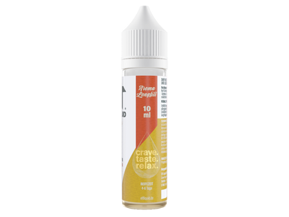 Elf-Liquid - Single - Aroma 10 ml - Mango