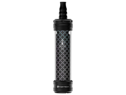 Fumytech - Hookah Air Mini E-Hookah Set