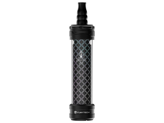 Fumytech - Hookah Air Mini E-Hookah Set