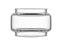 GeekVape - Z Glastank