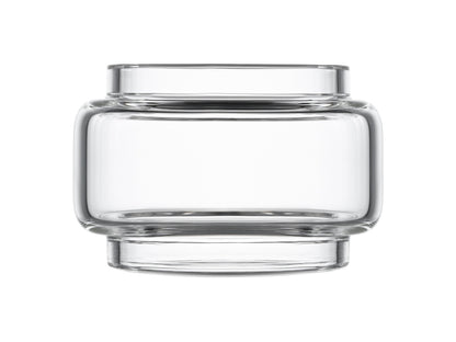 GeekVape - Z Glastank