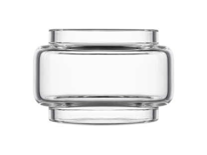 GeekVape - Z Glastank