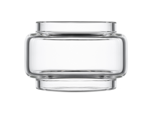 GeekVape - Z Glastank