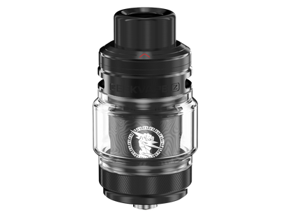 GeekVape - Z Subohm 5 Clearomizer Set