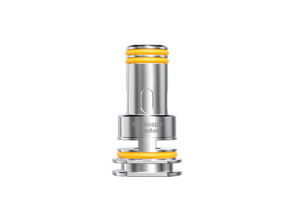 GeekVape B MTL Heads (5 Stück pro Packung)