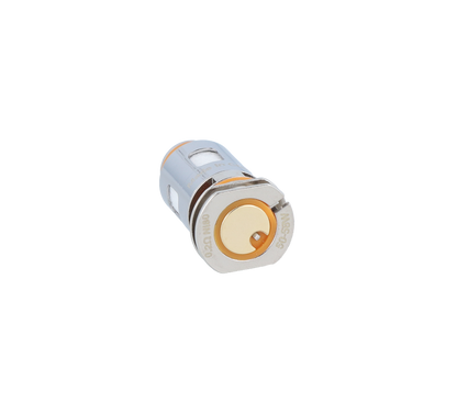 GeekVape B Series 0,2 Ohm Head (5 Stück pro Packung)
