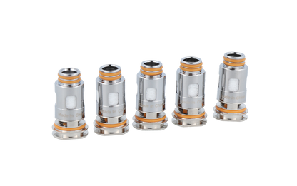 GeekVape B Series 0,2 Ohm Head (5 Stück pro Packung)
