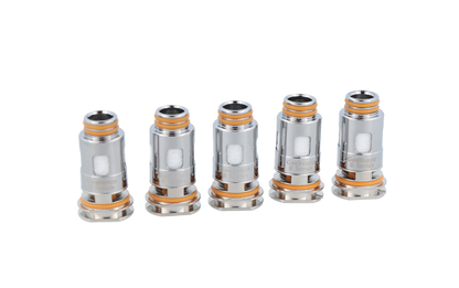 GeekVape - B Series (Boost Version) Heads (5 Stück pro Packung)