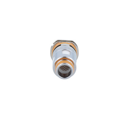 GeekVape B Series 0,2 Ohm Head (5 Stück pro Packung)