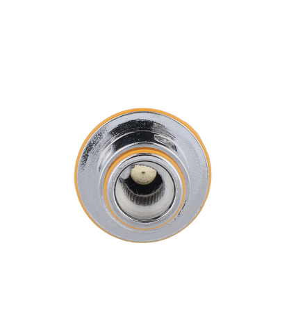 GeekVape - M Series Heads (5 Stück pro Packung)
