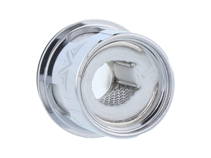 GeekVape Mesh-X1 0,2 Heads Ohm (5 Stück pro Packung)