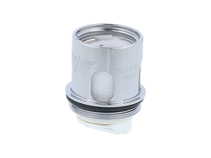 GeekVape Mesh-X1 0,2 Heads Ohm (5 Stück pro Packung)
