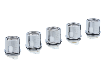 GeekVape Mesh-X1 0,2 Heads Ohm (5 Stück pro Packung)