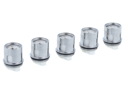 GeekVape Mesh-X1 0,2 Heads Ohm (5 Stück pro Packung)
