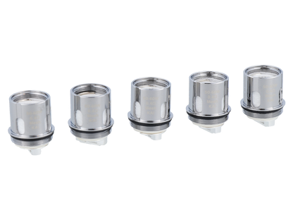 GeekVape Supermesh X2 0,4 Ohm Heads (5 Stück pro Packung)