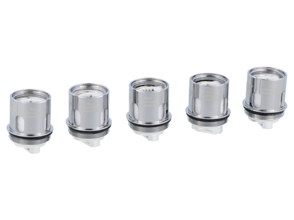 GeekVape Supermesh X2 0,4 Ohm Heads (5 Stück pro Packung)