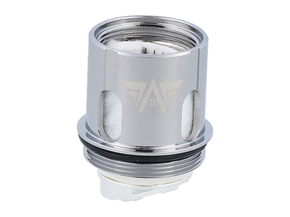 GeekVape Supermesh X2 0,4 Ohm Heads (5 Stück pro Packung)
