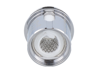 GeekVape Supermesh X2 0,4 Ohm Heads (5 Stück pro Packung)
