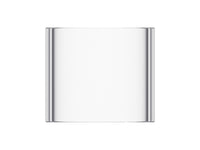 GeekVape - Z Glastank