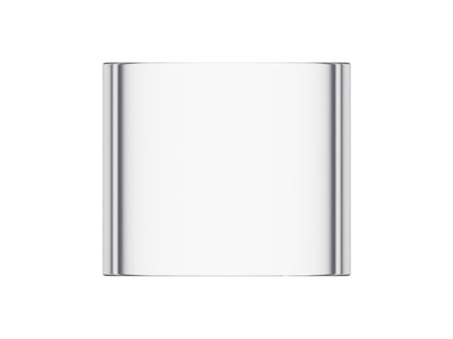 GeekVape - Z Glastank