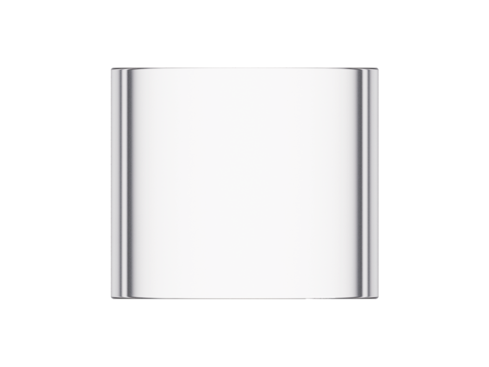 GeekVape - Z Glastank